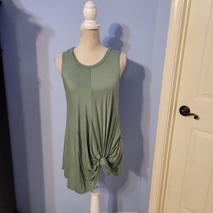 Yee Large Womens Blouse